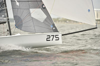 2019 Charleston Race Week C_0233