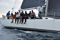 2019 Chicago to Mackinac H_0119