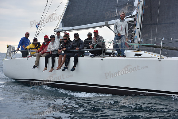 2019 Chicago to Mackinac H_0119