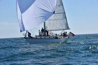 2021 Block Island Race Week A_1165