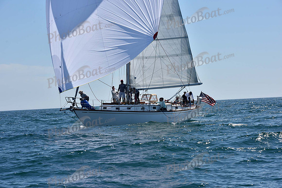 2021 Block Island Race Week A_1165