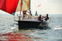 2015 Denmark Race A 940