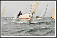 proof_2010_J80_Worlds_C 1556