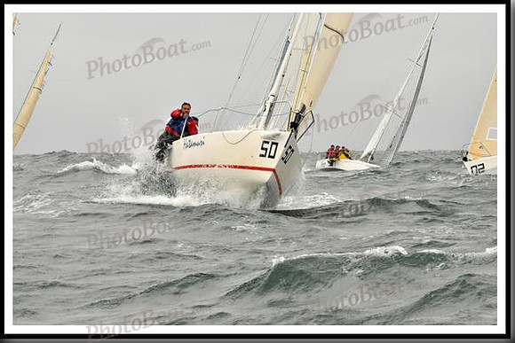 proof_2010_J80_Worlds_C 1556