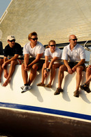 2011 Gov Cup A 1876