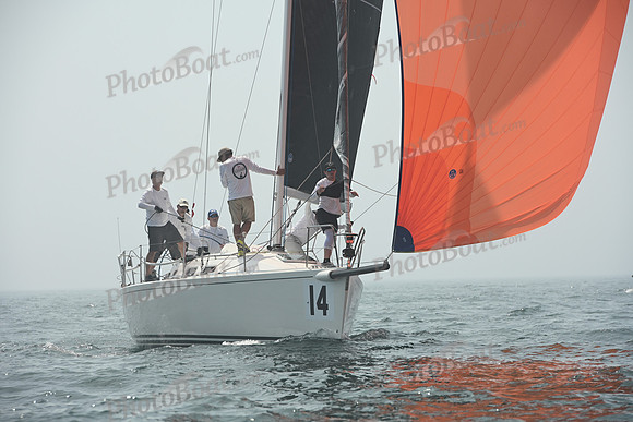 2025 Block Island Race Week A_0204