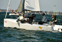 2015 St Pete NOOD A 1414