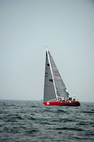 2013 Block Island Race Week A 1528