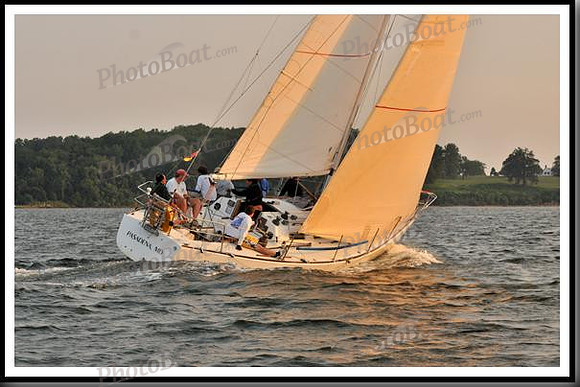 proof_2010 Gov Cup C 088