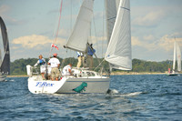 2015 Denmark Race A 481