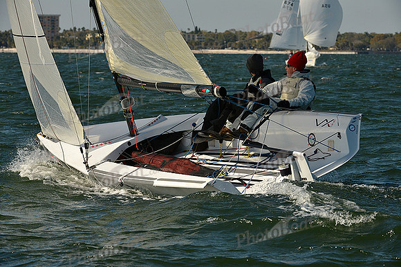 2015 St Pete NOOD B 141