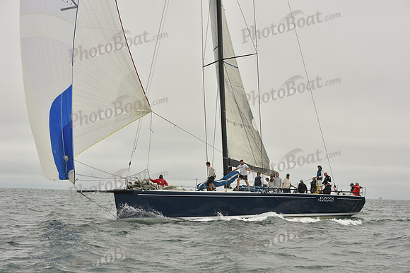 2018 Round Marthas Vineyard_0808