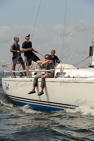 2013 Vineyard Race A 1090