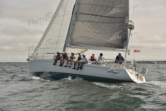 2018 Round Marthas Vineyard_1794