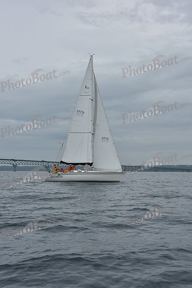 2019 Chicago to Mackinac G_1382