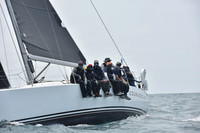 2021 Chicago to Mackinac B_1393
