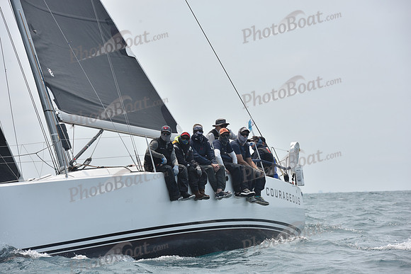 2021 Chicago to Mackinac B_1393