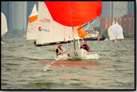 proof_2009 NY400FD 1472
