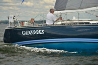 2016 Vineyard Race A_0680