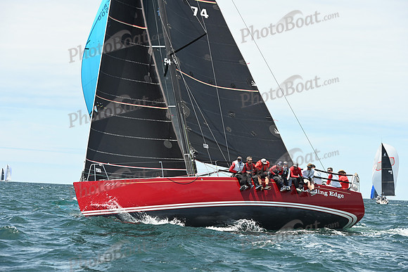 2025 Block Island Race Week L_0171