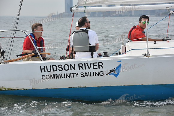 2019 NY Architects Regatta A_0056