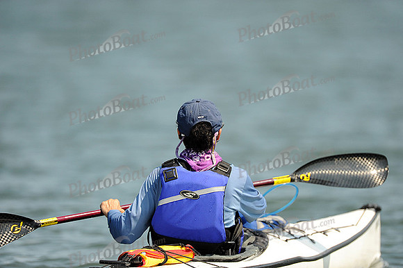 2012 Gov Cup E 329