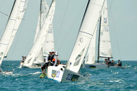 2015 Key West Race Week D 1228