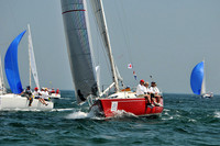 2013 Block Island Race Week B 1801