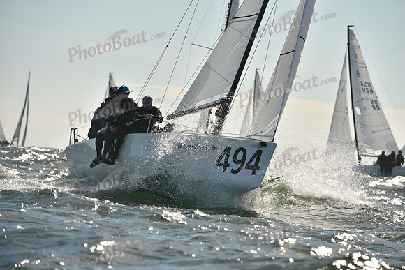 2018 J70 Worlds F_1028