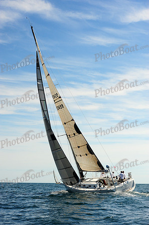 2014 Newport Bermuda A 1176