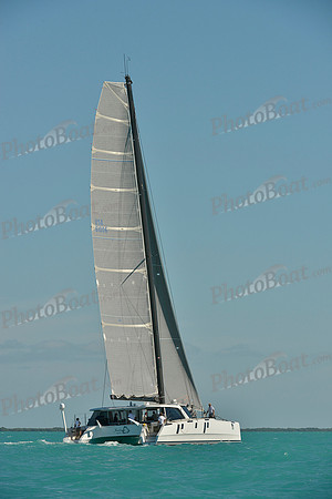 2017 Quantum Key West RW E 016