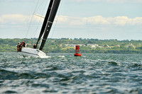 2016 NYYC Annual Regatta A_0891