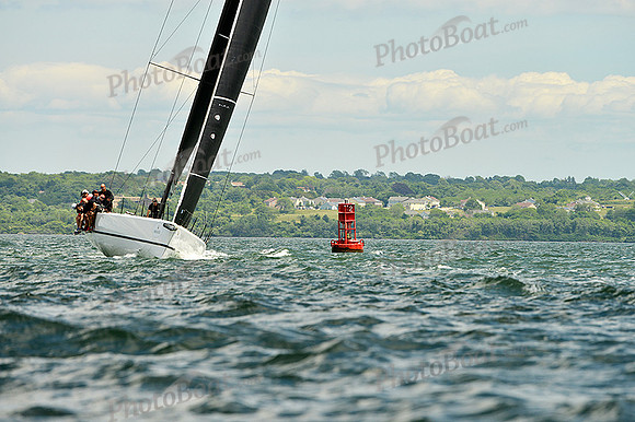 2016 NYYC Annual Regatta A_0891