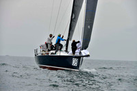 2021 Block Island Race Week C_2089