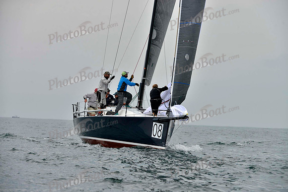 2021 Block Island Race Week C_2089