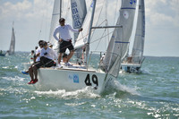 2019 J24 Worlds C_0194