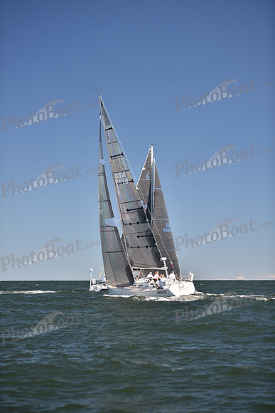 2022 Vineyard Race A_0856