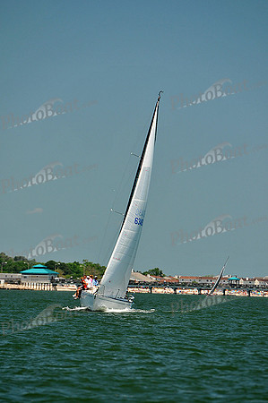 2013 Southern Bay Race Week C 1928
