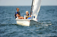 2012 Pixel Invitational A 363