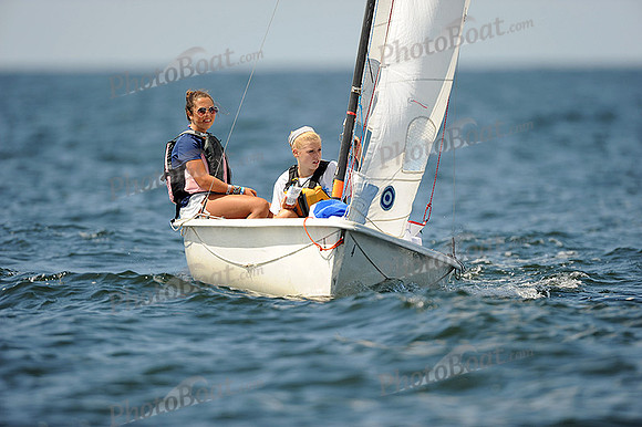 2012 Pixel Invitational A 363