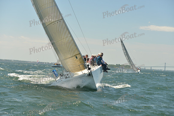 2016 NYYC Annual Regatta E_0147