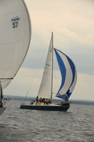2016 Chester Race Week D_0725