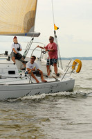 2011 Gov Cup A 755
