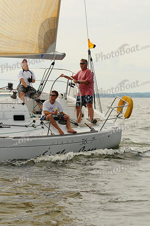 2011 Gov Cup A 755