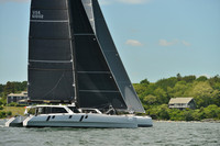 2016 NYYC Annual Regatta A_0013