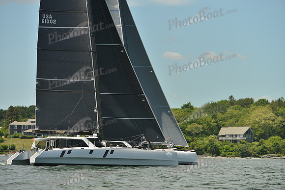 2016 NYYC Annual Regatta A_0013