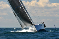 2012 Newport Bermuda 1370