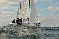 2018 J70 Worlds A1_0981