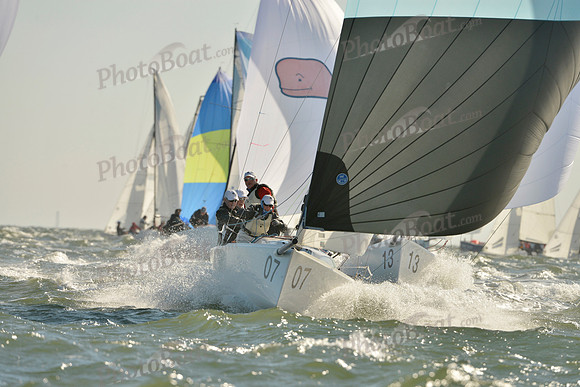 2017 Quantum J70 Midwinters B_0073