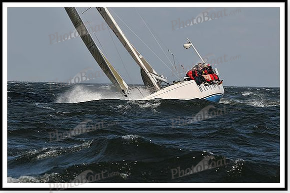 proof_2010_Edlu_241